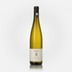 Riesling pur mineral trocken 