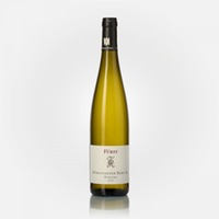 Bürgstadter Berg Riesling Erste Lage