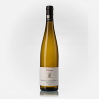 Bürgstadter Berg Riesling Erste Lage