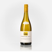 Yarra Valley Sauvignon Blanc