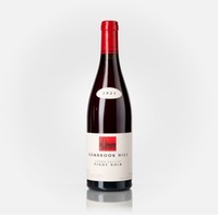 Yarra Valley Pinot Noir