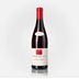 Yarra Valley Pinot Noir 