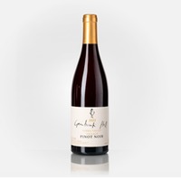 Yarra Valley Village Pinot Noir