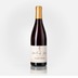 Yarra Valley Village Pinot Noir 