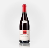 Yarra Valley Pinot Noir