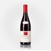 Yarra Valley Pinot Noir 