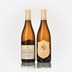 Hyde Chardonnay Napa Valley 