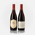 Ysabel Pinot Noir Sonoma Mountain 