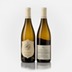 Hyde Chardonnay Napa Valley 