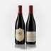 Ysabel Pinot Noir Sonoma Mountain 
