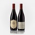 Ygnacia Pinot Noir Napa Valley 