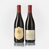 Ysabel Pinot Noir Sonoma Mountain 