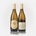 Comandante Chardonnay Napa Valley 