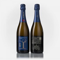 Cuvée Esprit Nature Brut