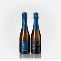 Cuvée Esprit Nature Brut