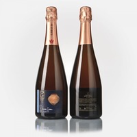 Dame - Jane Rosé Brut