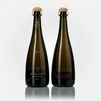 Fût de Chêne MV17 Brut Ay Grand Cru