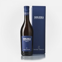 Ratafia Champenois Solera 90-13