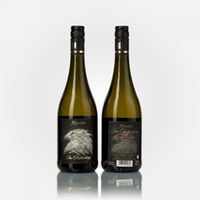 Chardonnay "Im Falkenberg" trocken