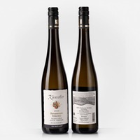 Hochheimer Stielweg Riesling Alte Reben trocken
