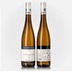 Laumersheimer Kapellenberg Riesling Erste Lage 