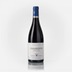 Chambertin Grand Cru 
