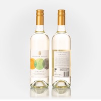 Siblings Sauvignon Blanc