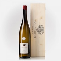 Bernkasteler Doctor Riesling Spätlese