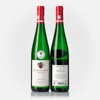 Bernkasteler Doctor Riesling Spätlese