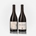 Minervois La Livinière Les Amandiers 
