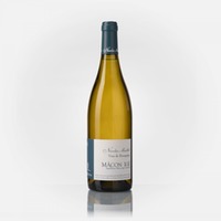 Mâcon Igé blanc