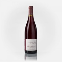 Mâcon rouge