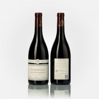 Pommard Les Petits Noizons