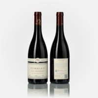 Pommard Les Tavannes