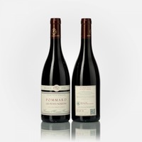 Pommard Les Petits Noizons