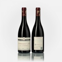 Pommard 1er Cru Les Charmots