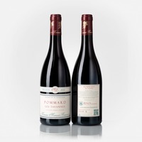 Pommard Les Tavannes