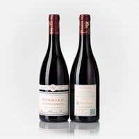 Pommard Les Petits Noizons