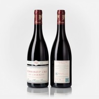 Pommard 1er Cru Les Charmots