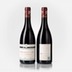 Pommard 1er Cru Les Charmots 