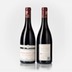 Pommard 1er Cru Les Pézerolles 