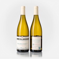 Meursault