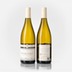 Meursault 