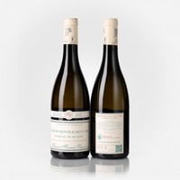 Puligny-Montrachet 1er Cru Hameau de Blagny