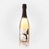 Baiser d’Automne Vin Pétillant Brut rosé 