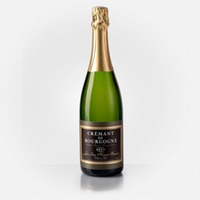 Crémant de Bourgogne Brut