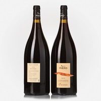 Côte-Rôtie Eminence