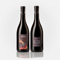 Côte-Rôtie Vires de Serine