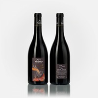 Côte-Rôtie Vires de Serine