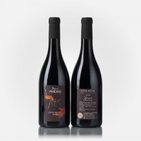 Côte-Rôtie Vires de Serine